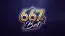 667Bet