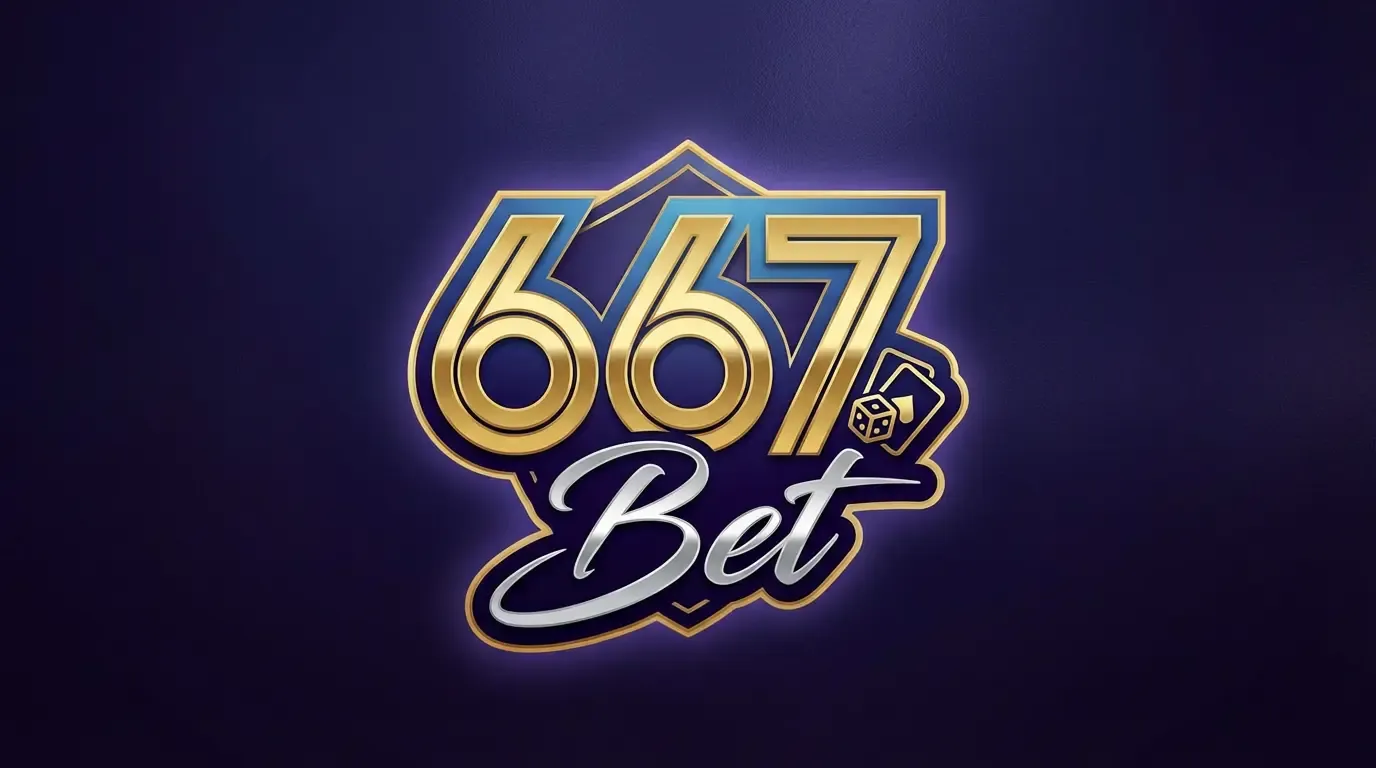 667Bet